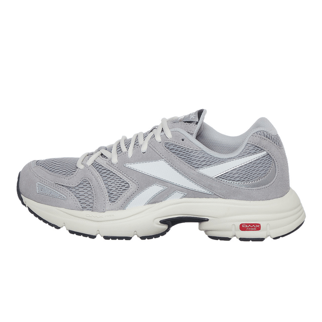 Reebok Premier Road Plus VI