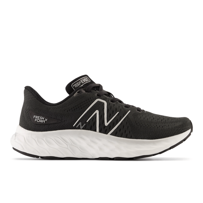 New Balance Fresh Foam X EVOZ v3