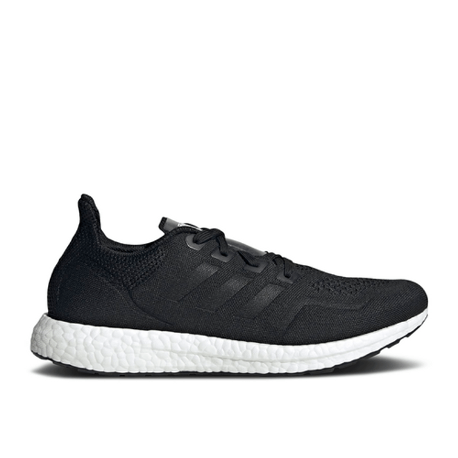 adidas UltraBoost 'Made To Be Remade - Black'