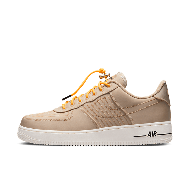 Nike Air Force 1 '07 LV8 'Moving Company - Sanddrift'