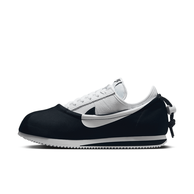 Nike CLOT x Cortez 'CLOTEZ'