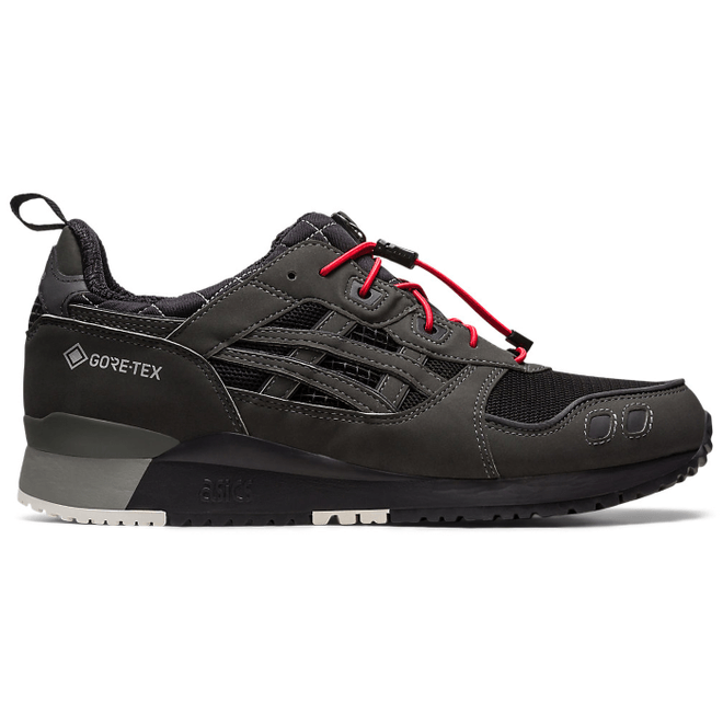 ASICS Gel-Lyte III OG Gore-Tex Bal Mita Sneakers