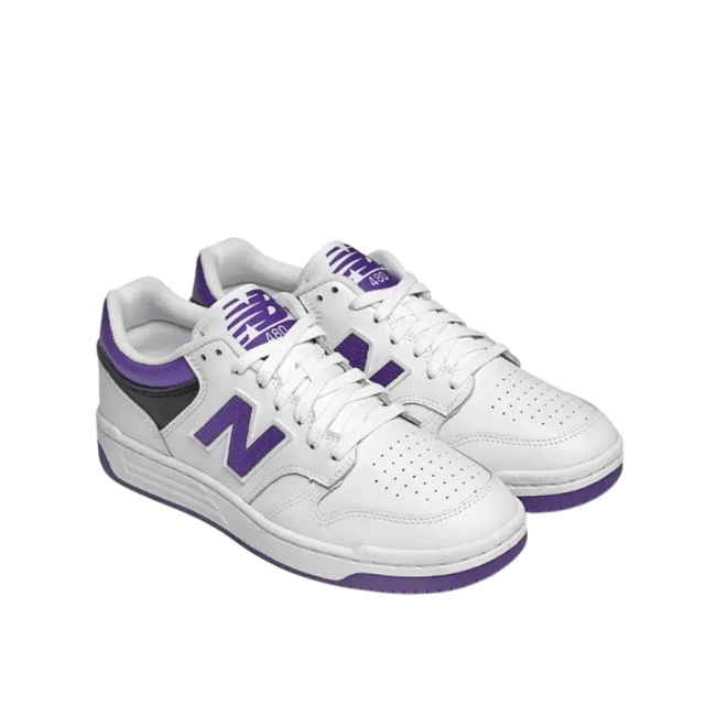 New Balance BB480 