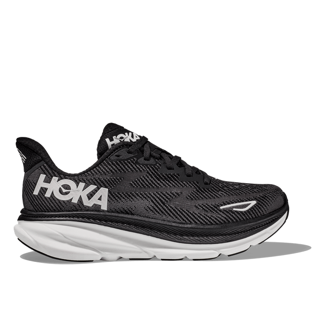 HOKA Clifton 9 
