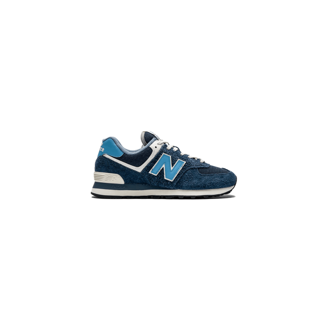 New Balance U 574 EZ2