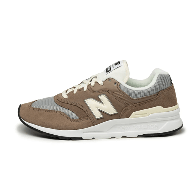 New Balance CM997HVD