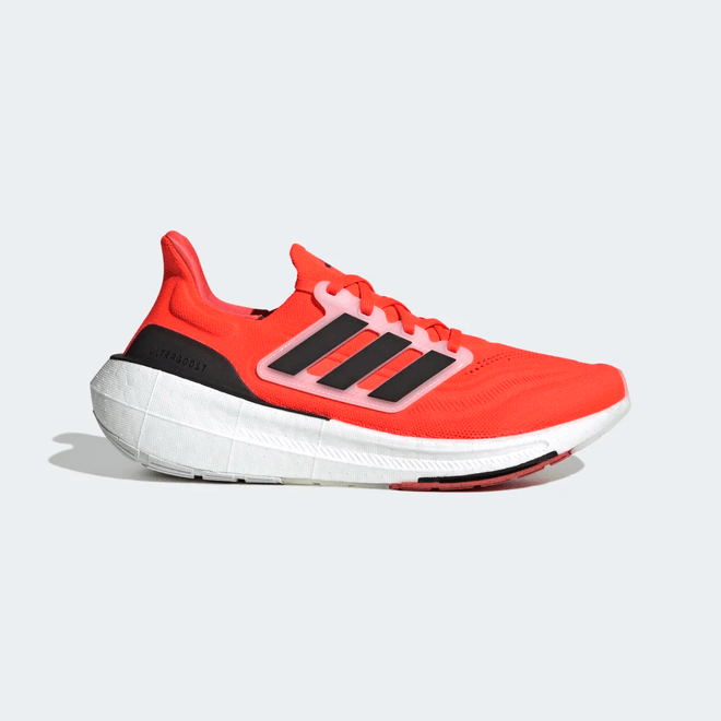adidas Ultraboost Light