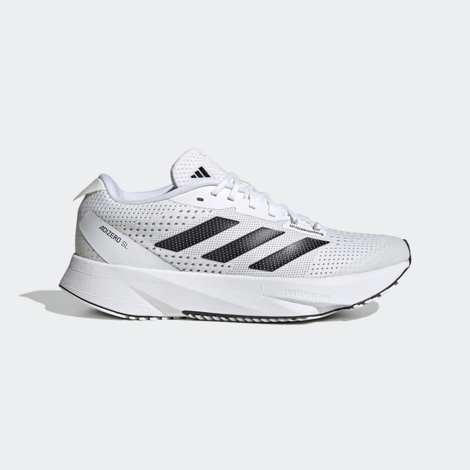 adidas ADIZERO SL