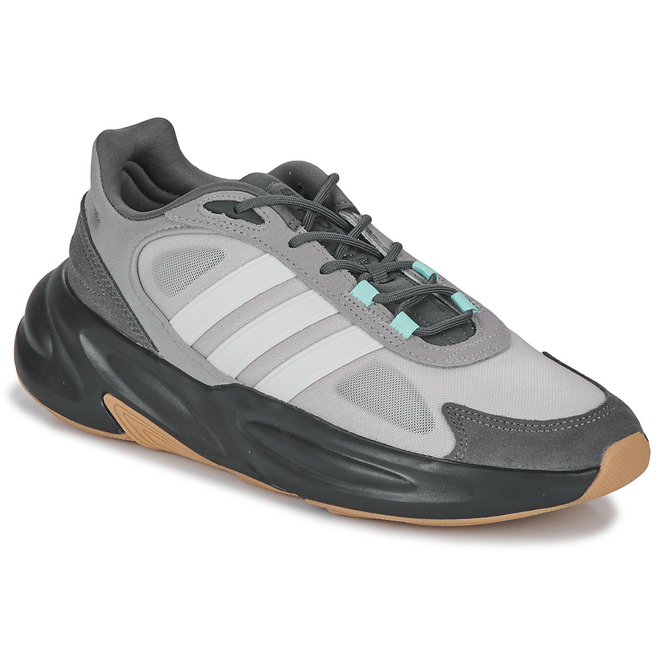 adidas gazelle silver green womens Adidas Ozelle Lilac Swarovski Custom