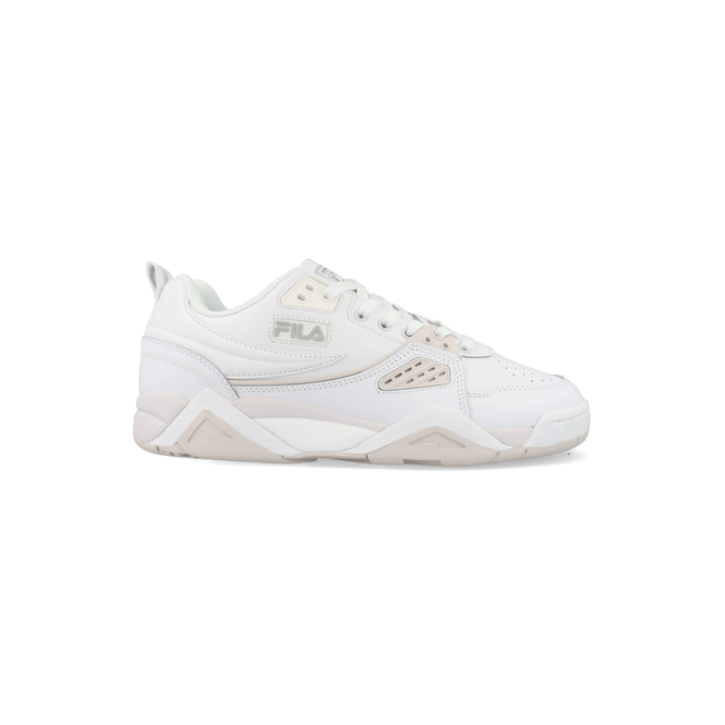 Fila Casim FFM0214.13204 Wit