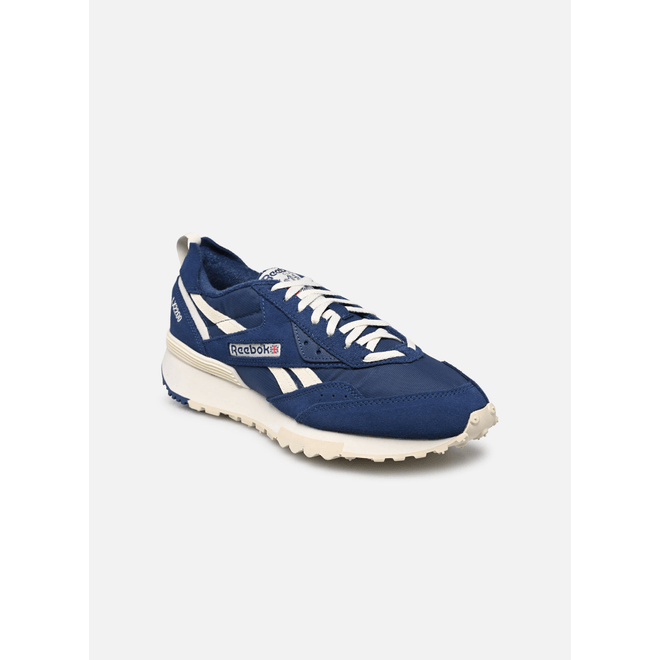 Reebok Lx2200 