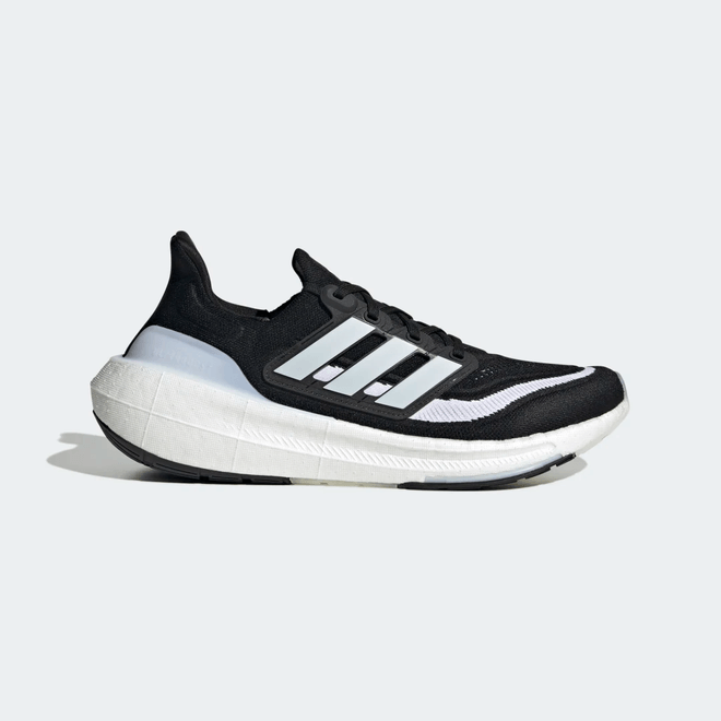 adidas Ultraboost Light