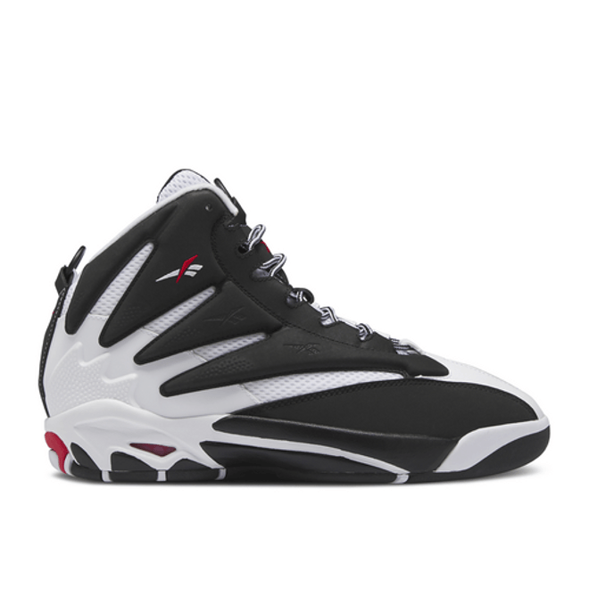 Reebok The Blast 'OG' 2023