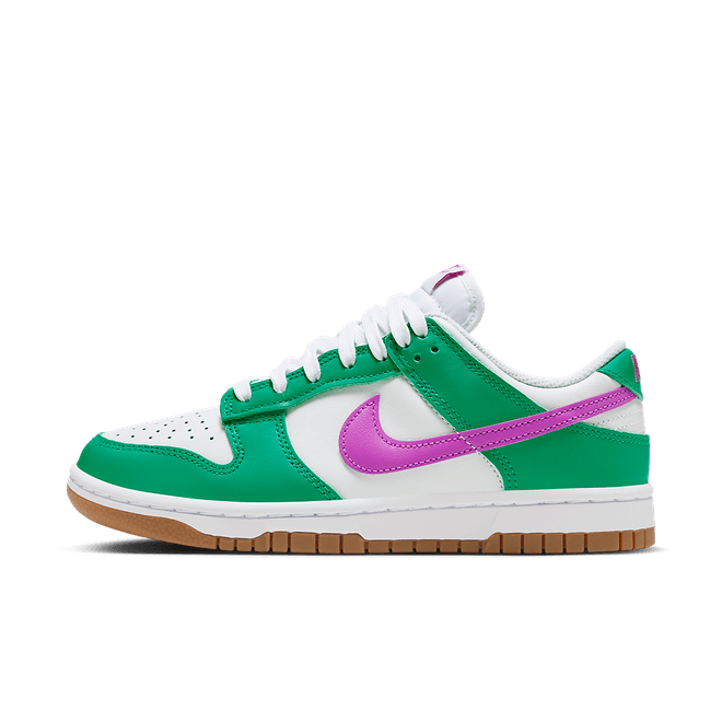 Nike Wmns Dunk Low 'Joker'