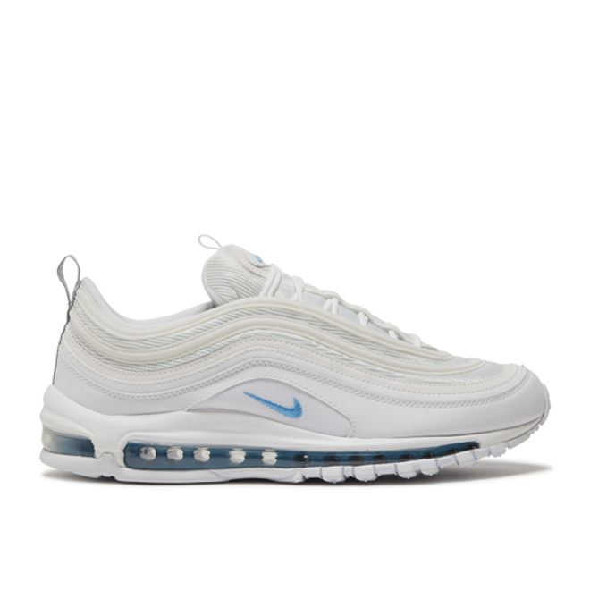 Nike Air Max 97 By You