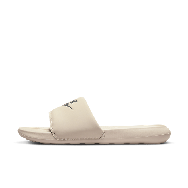 Nike Wmns Victori One Slide 'Pearl White'