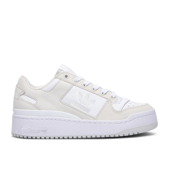 adidas Wmns Forum Bold 'Orbit Grey'