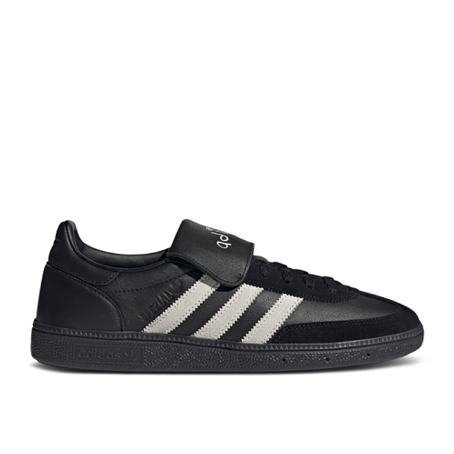 adidas Handball Spezial 'Black White'