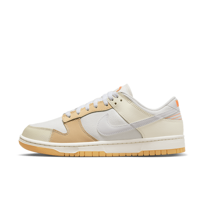 Nike Dunk Low 'If Lost Return To'
