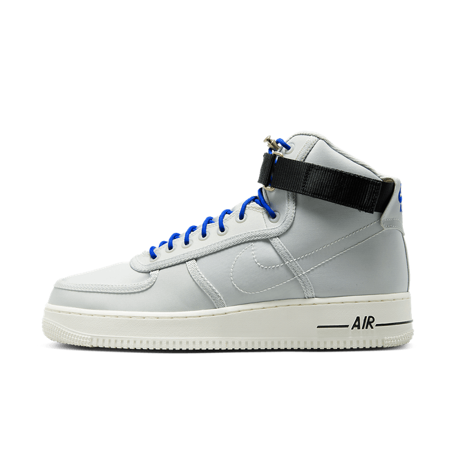 Nike Air Force 1 High '07 LV8 'Moving Company - Photon Dust'