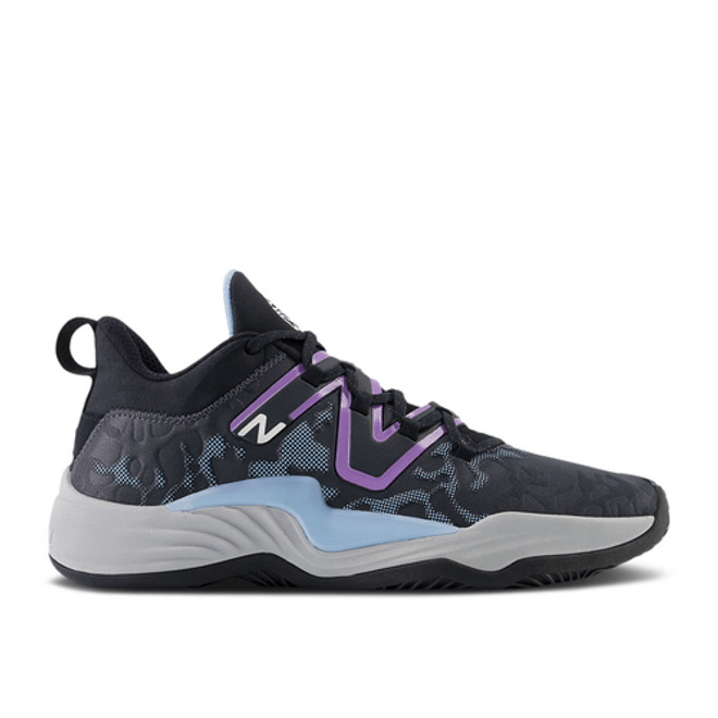 New Balance Two WXY V3 'Neighborhood Invitational'