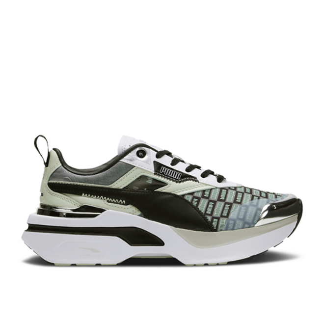 Puma LaQuan Smith x Wmns Kosmo Rider 'Athluxury'