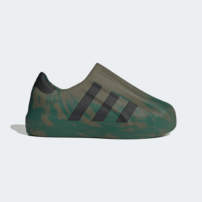 adidas gazelle silver green womens adidas Originals Adiform Superstar 360 I x Bape - JQ2401 | SNS