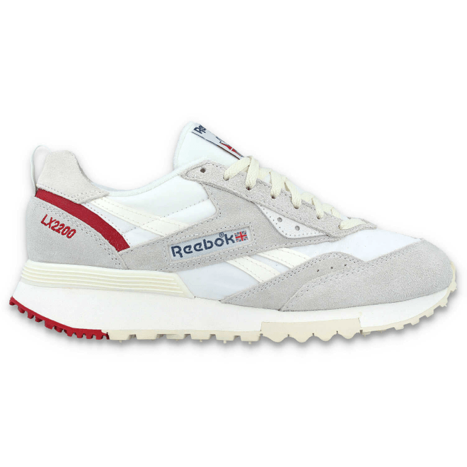 Reebok Lx2200 