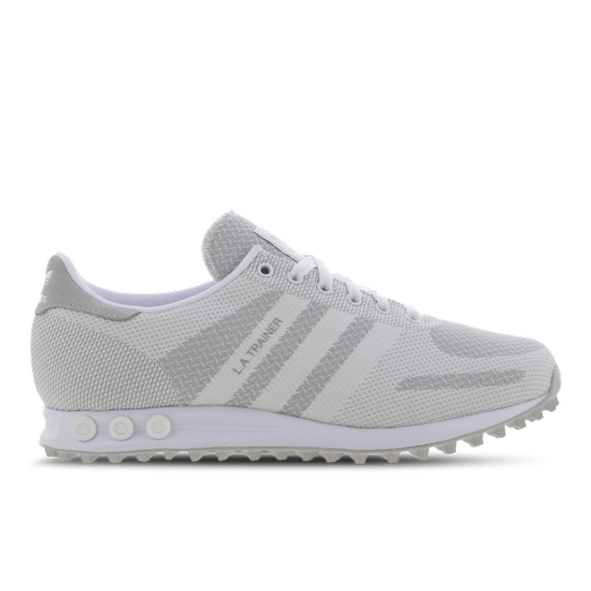 adidas LA Trainer 1