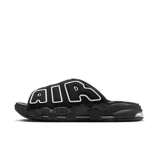 Nike Air More Uptempo