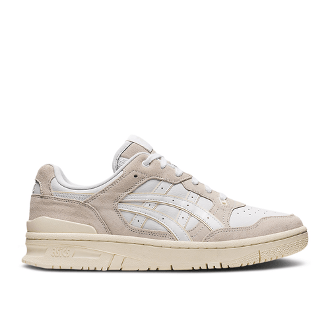 ASICS EX89 'Cream White'