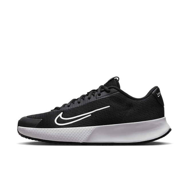 NikeCourt Vapor Lite 2