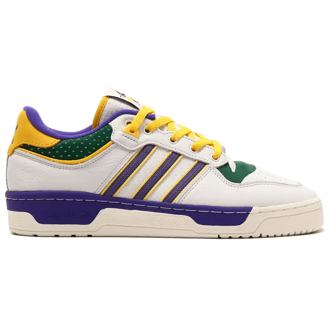 adidas gazelle silver green womens Adidas