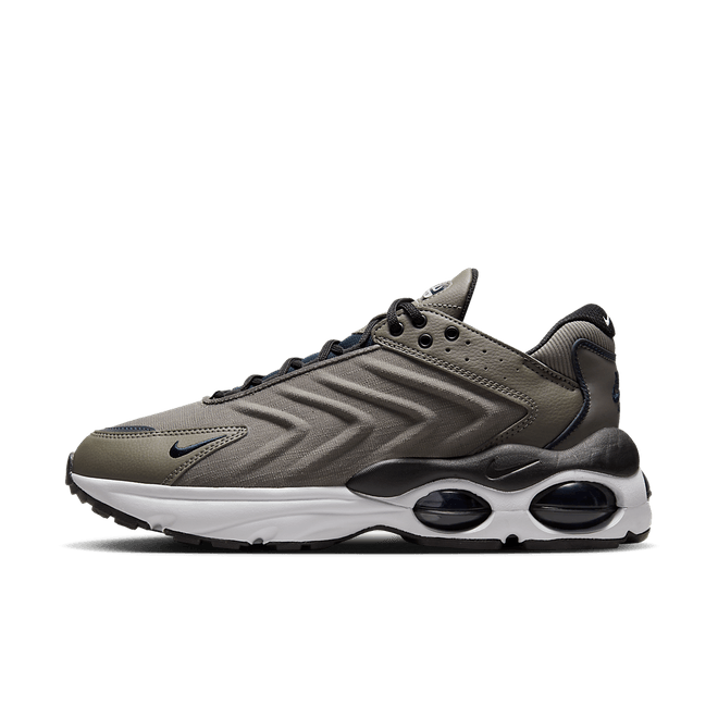 Nike Air Max TW 'Flat Pewter'