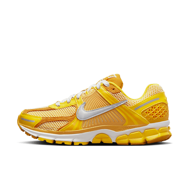 Nike Zoom Vomero 5 'Yellow Ochre'