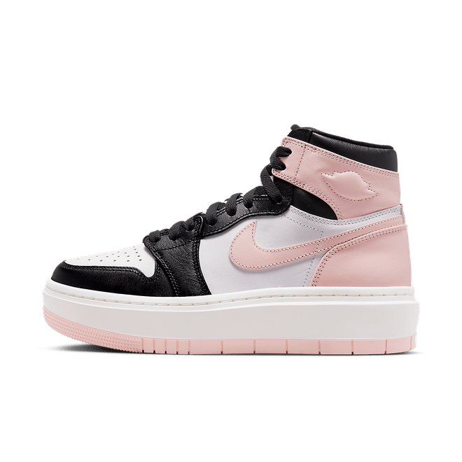 Air Jordan 1 Elevate High WMNS 'Atmosphere'