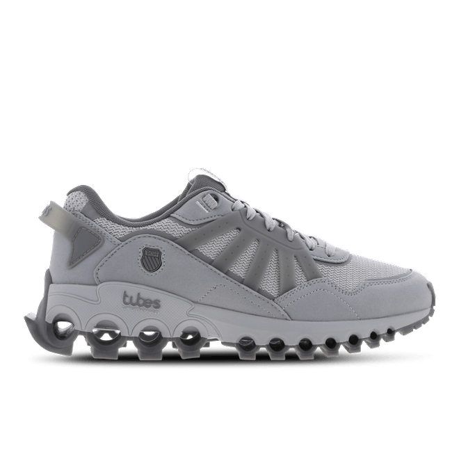 K-Swiss Tube Sport Trail 