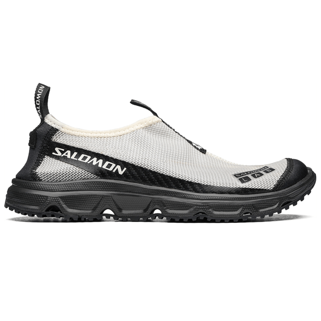 Salomon Advanced x Sandy Liang Rx Moc 3.0