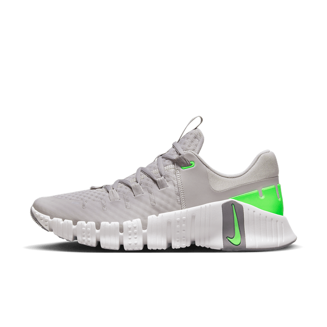 Nike Free Metcon 5