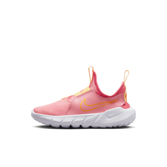 Nike Flex Runner 2