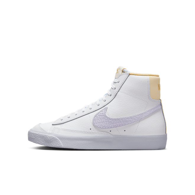 Nike Blazer Mid 77 Easter (GS)