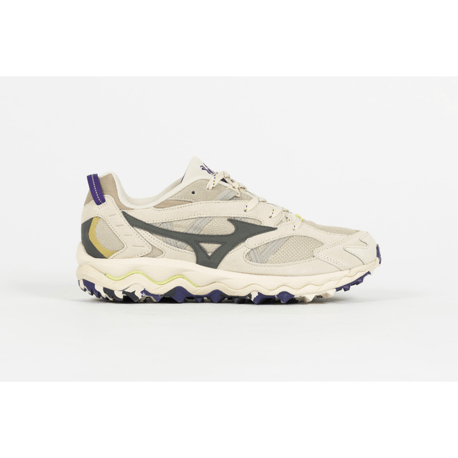 Mizuno Wave Mujin TL 'FUTURE GARDENS'