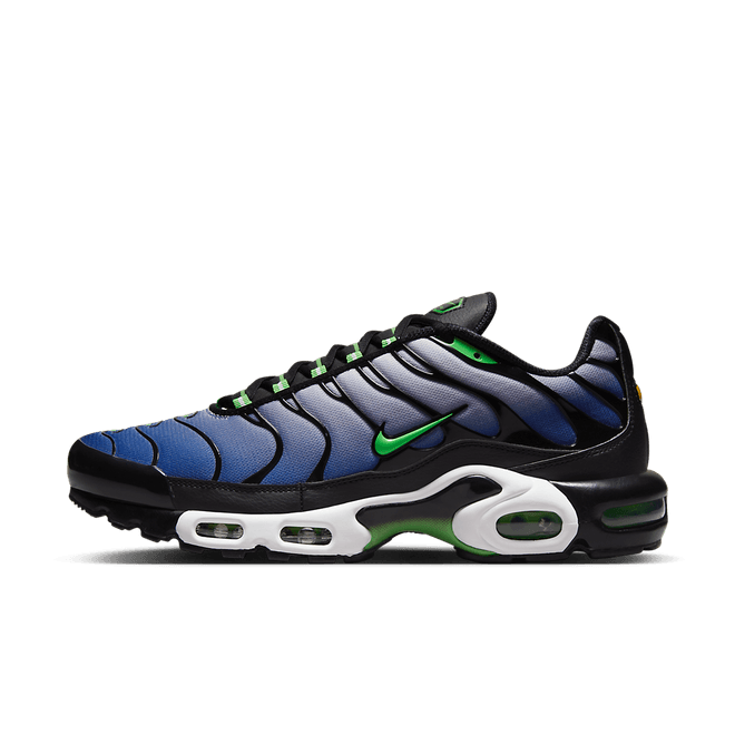 Nike Air Max Plus 'Icons'