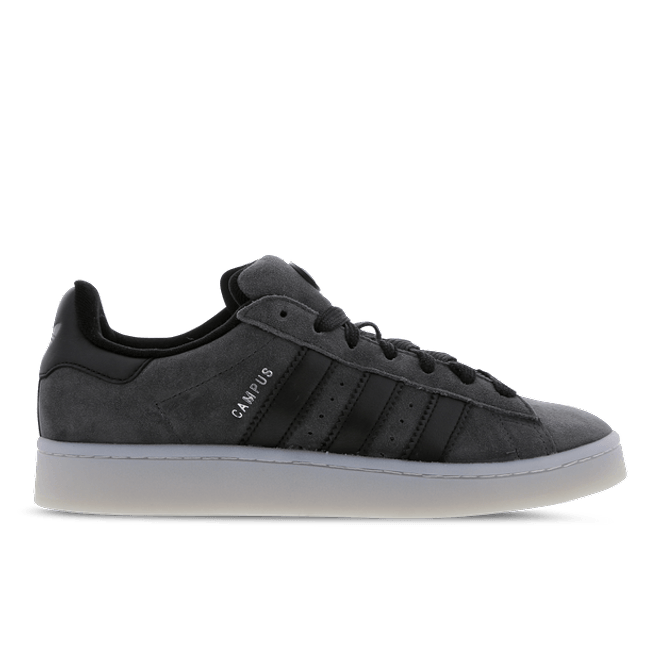 adidas Campus | HQ8709 | The Drop Date