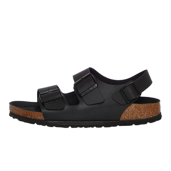 Birkenstock W Milano BF