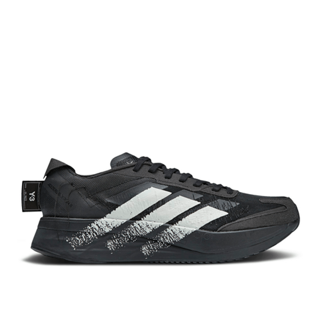 adidas gazelle silver green womens Y-3 Sneaker Superstar Black-Off-White