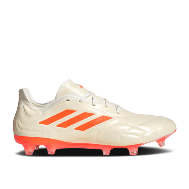 adidas Copa Pure.1 FG 'Heatspawn Pack'