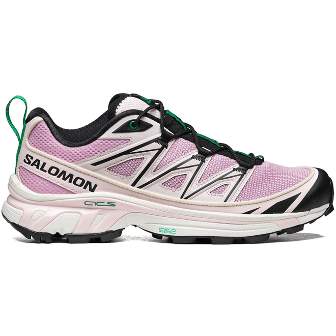 Salomon XT-6 Expanse Sandy Liang (Women's)