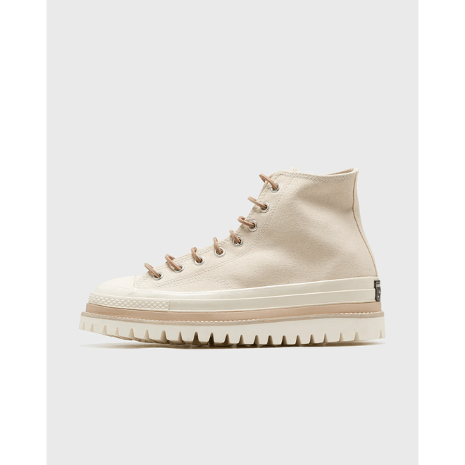 Converse Chuck Taylor 70 canvas LTD sneaker