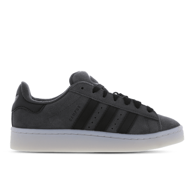 adidas Campus | HQ8571 | The Drop Date